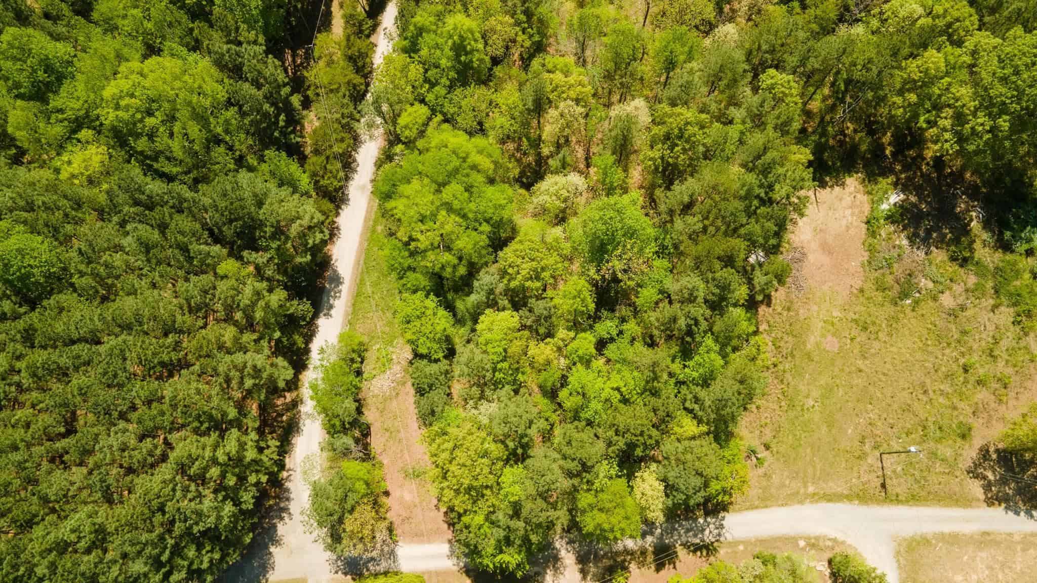 15 Farmwood Lane, Henderson, NC 27537