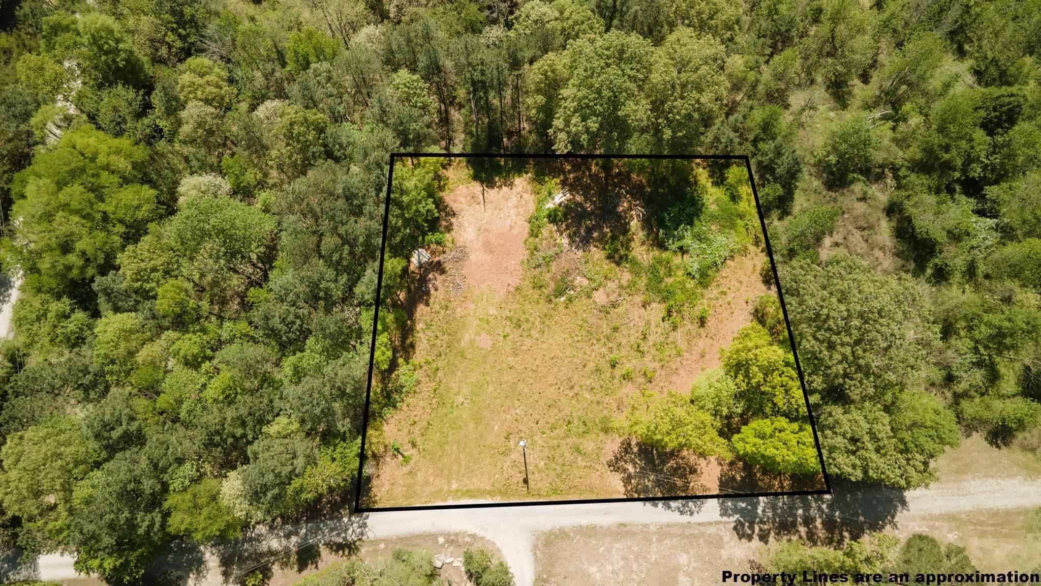 14 Farmwood Lane, Henderson, NC 27537