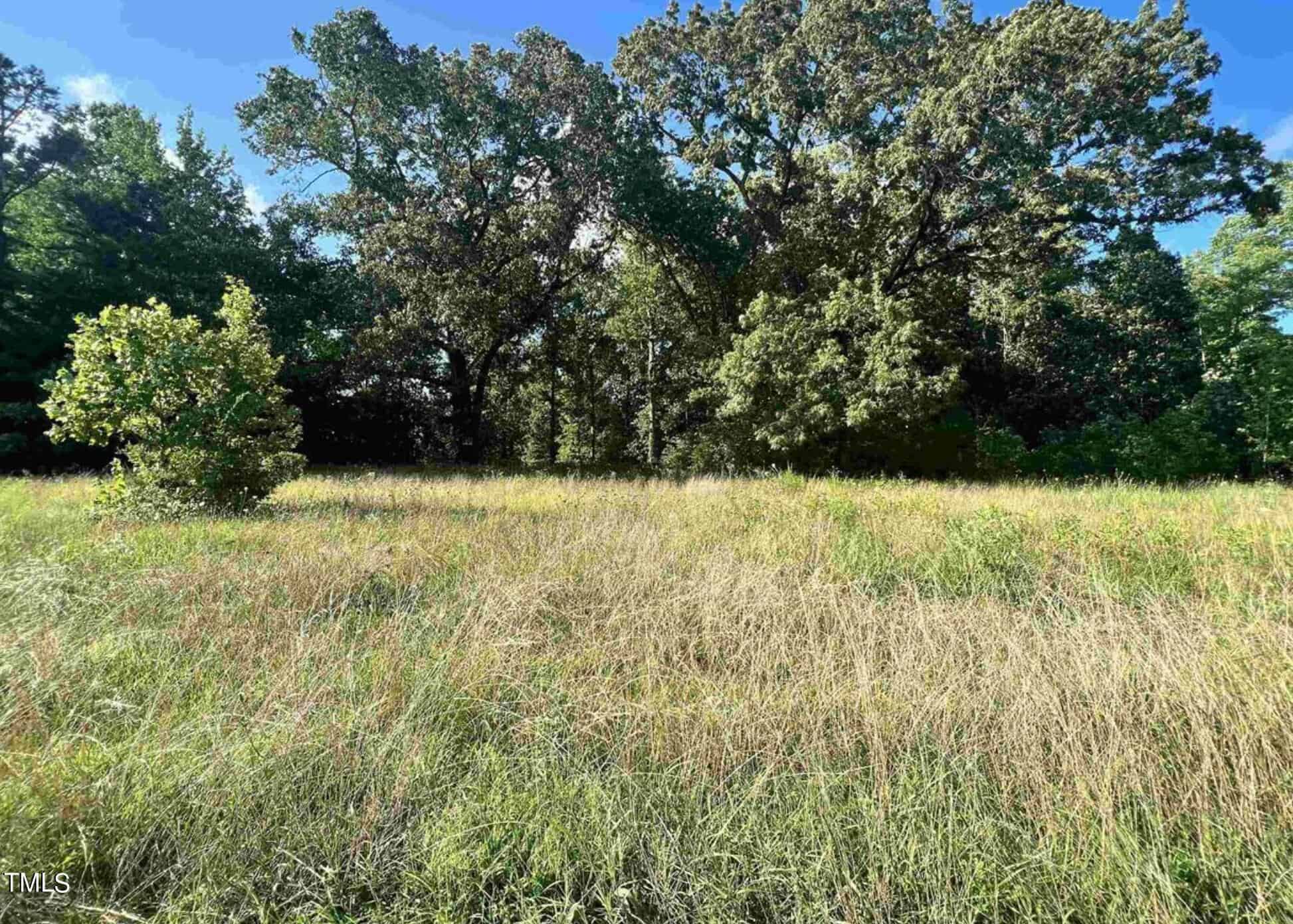 3059 Farm Road, Bullock, NC 27507
