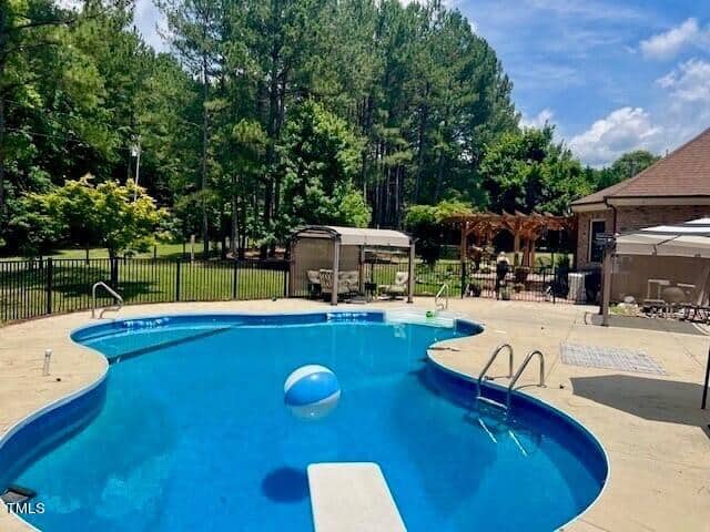 4011 US 15, Oxford, NC 27565