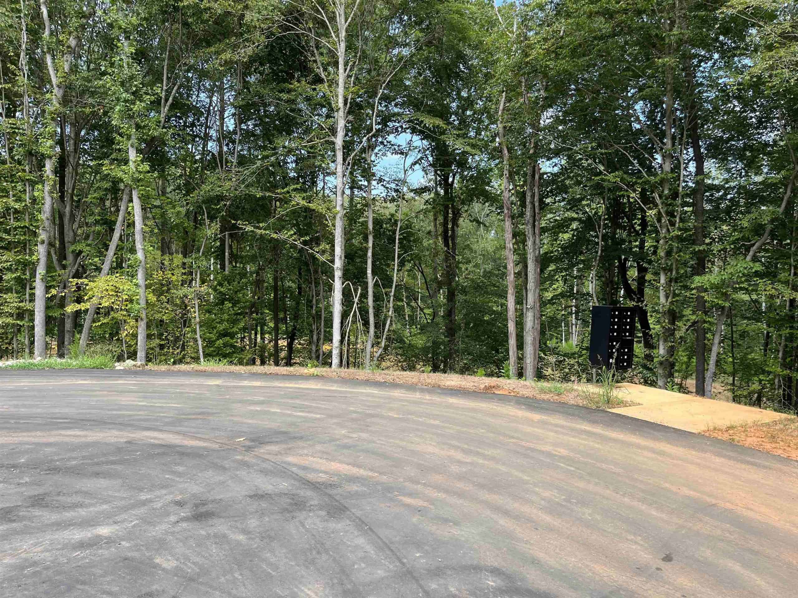 981 Browning Place, Youngsville, NC 27596