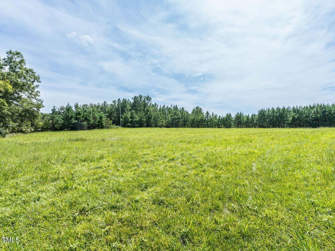 6688 Goshen Road, Oxford, NC 27565