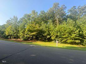 4465 McFarland Lane, Oxford, NC 27565