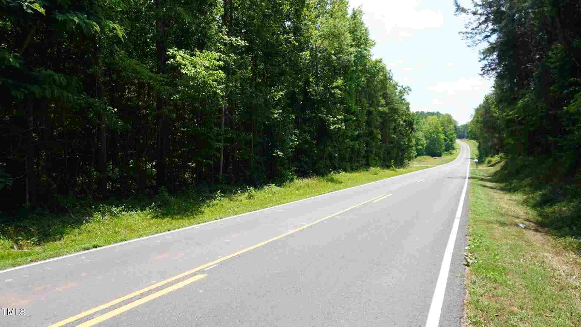 0 Cornwall Road, Oxford, NC 27565