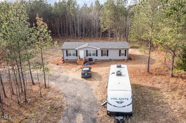 6579 US 15, Oxford, NC 27565