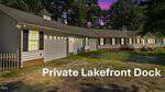 98-beach-lane-henderson-nc-27537-10080826-1-150x150.avif