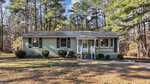 749-fred-royster-road-henderson-nc-27537-10081030-1-150x150.avif