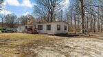 229-county-acres-road-henderson-nc-27537-10084861-1-150x150.avif