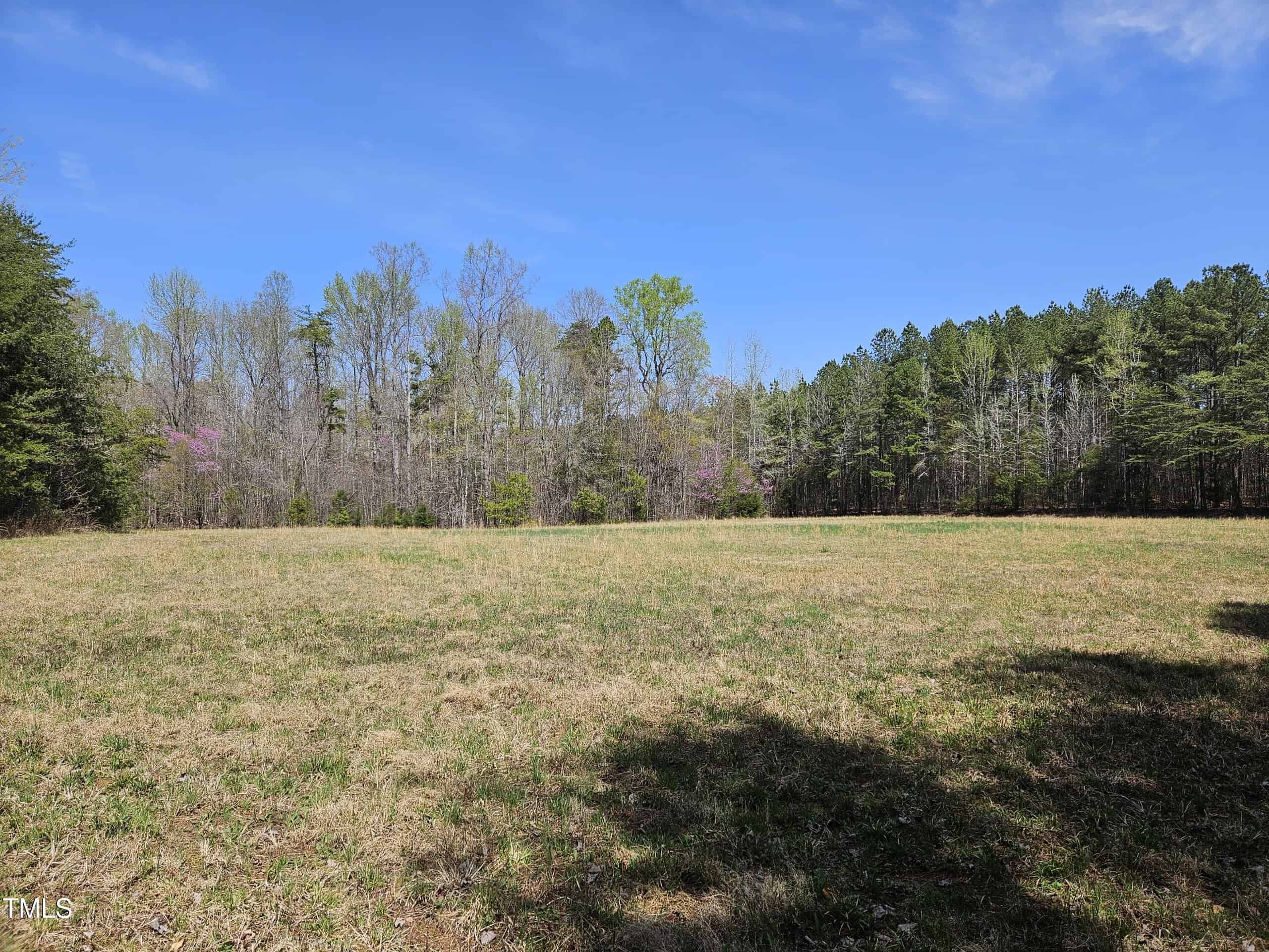 9037 NC 96, Oxford, NC 27565