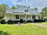 4715-jacksontown-road-manson-nc-27553-10082932-46-150x150.avif