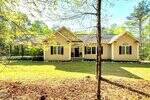 452-dogwood-trail-henderson-nc-27537-10090260-1-150x150.avif