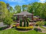 3203-cameron-drive-henderson-nc-27536-10090836-2-150x150.avif