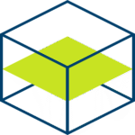 Second Story Realty Logo