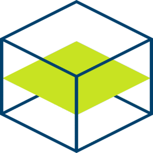 Second Story Realty Logo