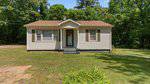 3899-warrenton-road-henderson-nc-27537-10095716-2-150x150.avif