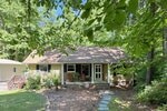 96-holly-circle-henderson-nc-27537-10096728-1-150x150.avif