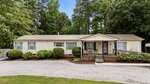 2620-hicksboro-road-henderson-nc-27537-10097374-1-150x150.avif