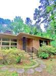 1115-park-avenue-henderson-nc-27536-10084655-15-150x150.avif