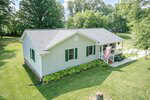 523-edwards-road-henderson-nc-27537-10101064-1-150x150.avif