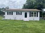 1851-s-clearview-drive-henderson-nc-27536-10101974-1-1-150x150.avif