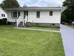 129-s-bullock-street-henderson-nc-27536-10102809-4-150x150.avif