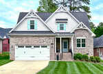409-eagle-court-henderson-nc-27536-10093272-57-150x150.avif