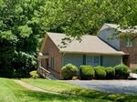 1306-oakridge-avenue-henderson-nc-27536-10103907-1-150x150.avif