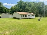 94-s-waters-edge-lane-henderson-nc-27537-10103969-1-150x150.avif