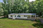 40-raccoon-crossing-henderson-nc-27537-10105116-1-150x150.avif