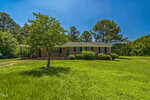 605-sagefield-drive-henderson-nc-27537-10105451-1-150x150.avif