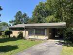 417-sunnyview-road-henderson-nc-27536-10105349-4-150x150.avif