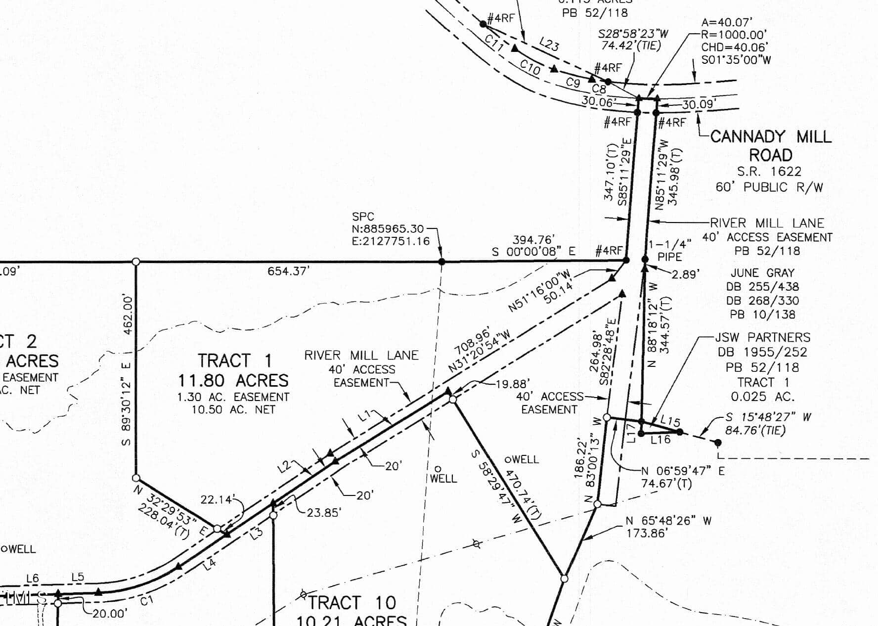 3806 River Mill Lane, Franklinton, NC 27525