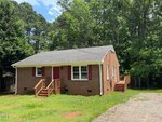 818-wakefield-avenue-henderson-nc-27536-10106412-1-150x150.avif