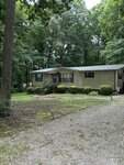 85-southside-estates-court-henderson-nc-27537-10107103-1-150x150.avif