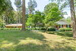 225-bellwood-drive-henderson-nc-27536-10107108-41-150x150.avif