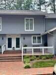 2535-fairway-drive-henderson-nc-27536-10107337-1-150x150.avif