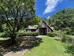 162-black-horse-lane-kittrell-nc-27544-10107435-1-150x150.avif