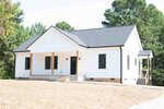 341-rev-henderson-road-henderson-nc-27537-10107549-1-150x150.avif