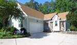 150-sandpipers-lane-manson-nc-27553-10059843-97-150x150.avif