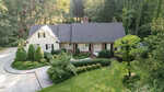 515-s-woodland-road-henderson-nc-27536-10107739-1-150x150.avif