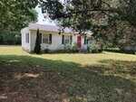 1161-morgan-road-henderson-nc-27537-10108322-1-150x150.avif