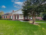 141-country-club-drive-henderson-nc-27536-10108591-1-150x150.avif