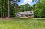 450-s-stratford-drive-henderson-nc-27537-10093225-51-150x150.avif