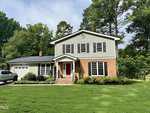 138-dorsey-place-henderson-nc-27536-10107948-30-150x150.avif