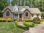 430-beechwood-trail-henderson-nc-27536-10109120-1-150x150.avif