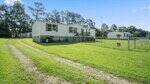 160-lone-wolf-drive-henderson-nc-27537-10109506-1-150x150.avif