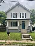 128-carolina-avenue-henderson-nc-27536-10109672-1-150x150.avif