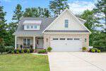 404-eagle-court-henderson-nc-27536-10109867-1-150x150.avif