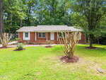 155-dorsey-place-henderson-nc-27536-10108630-7-150x150.avif