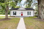 334-e-andrews-avenue-henderson-nc-27536-10110322-1-150x150.avif